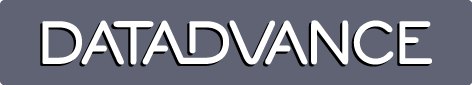 DATADVANCE Logo